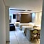 Imperial Flat Tambaú - João Pessoa - APARTAMENTO 127