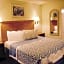 Days Inn by Wyndham Anaheim Near the Park