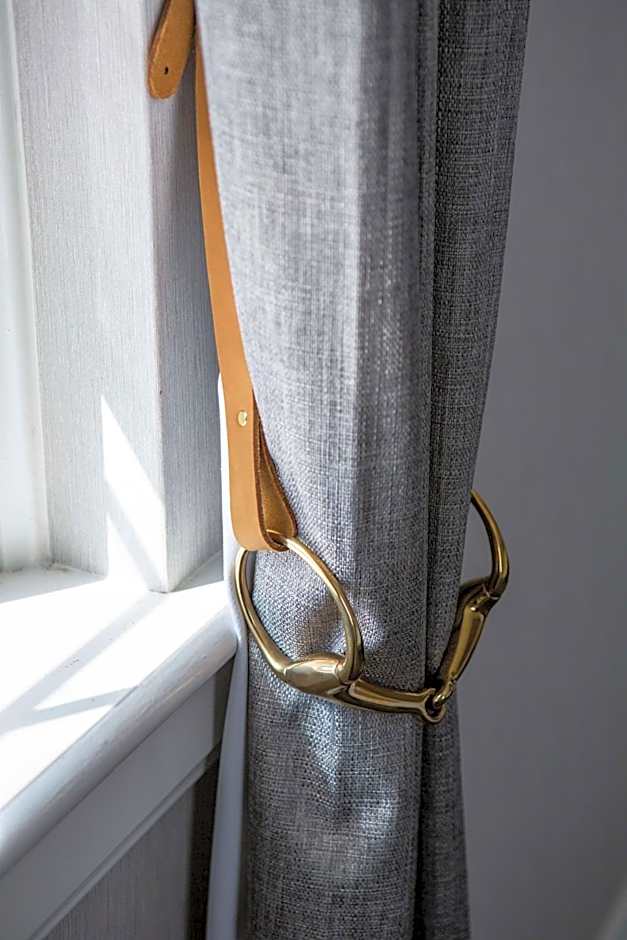 The Sire Hotel Lexington, Tapestry Collection by Hilton