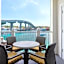 Harborside Resort & Vacation Rentals at Atlantis