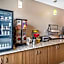 Econo Lodge La Crosse