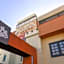 Hotel GT Kansai International Airport - Adult Only