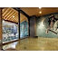 dogo hakuro - Vacation STAY 80196v