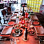 Altes Stahlwerk Business & Lifestyle Hotel