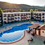 Aqua Fantasy Aquapark Hotel & Spa - Ultra All Inclusive