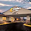 Comfort Inn Plymouth-Minneapolis