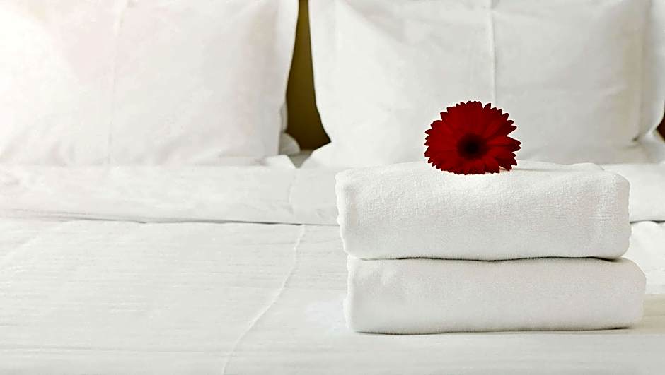 American Inn & Suites Childress