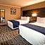 Best Western Andersens Inn
