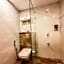 Zip By Spree Hotels Brookefield