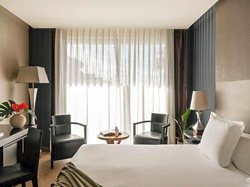 MIM Sitges Member of Melia Collection