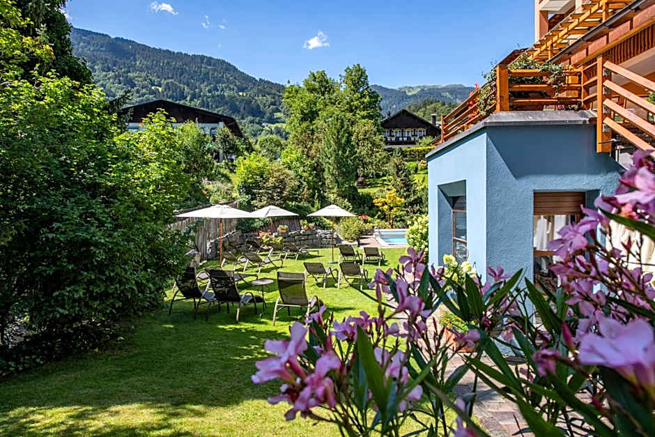 Gasthof Löwen by Hotel Montafoner Hof