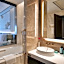 Sofitel Xiong An