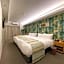Randor Residential Hotel Fukuoka Classic