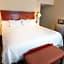 Hampton Inn By Hilton Guadalajara-Aeropuerto
