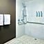 Courtyard by Marriott Los Angeles Pasadena/Old Town
