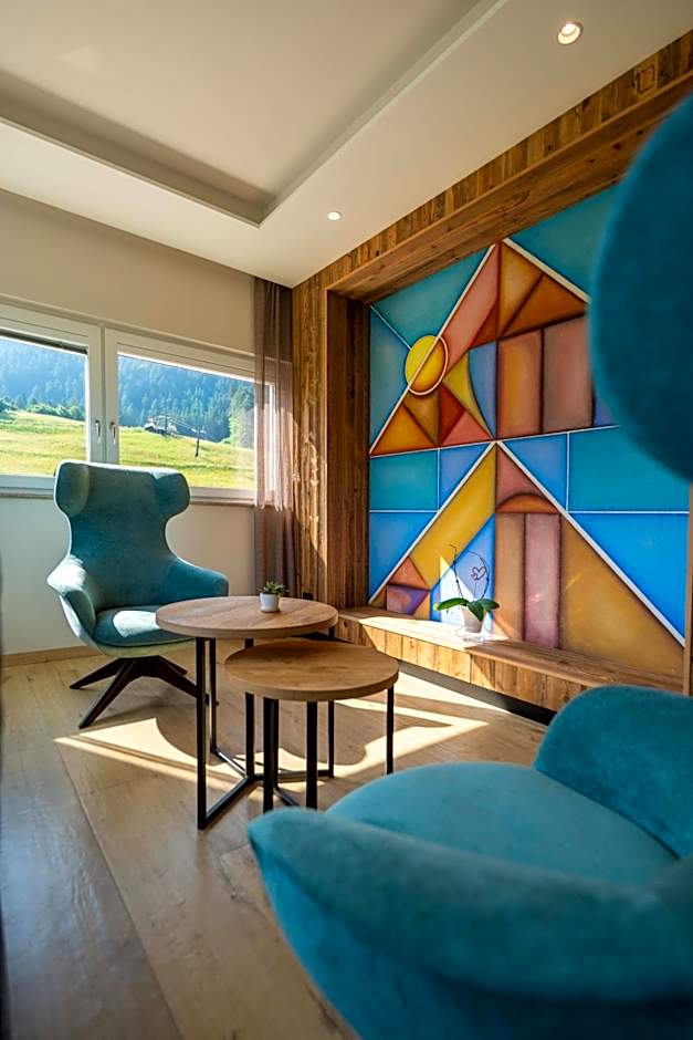 Hotel Continental