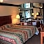 Exceed Inn Indianapolis airport south