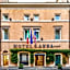Hotel S. Anna