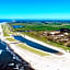 Strandhotel Camperduin