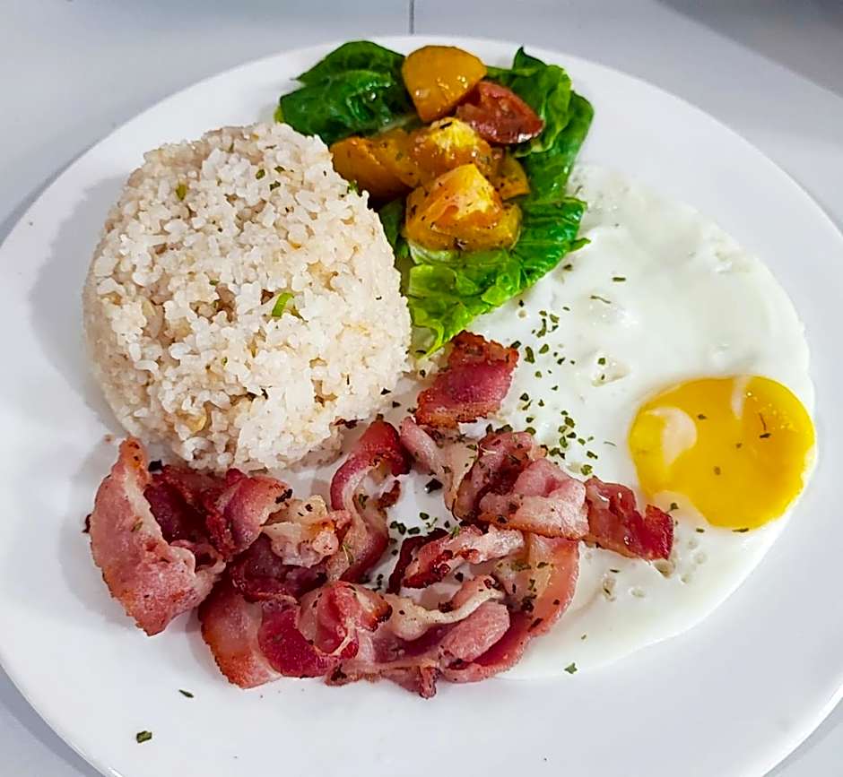 Casa Basa Siargao