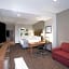La Quinta Inn & Suites by Wyndham Tuscaloosa - McFarland