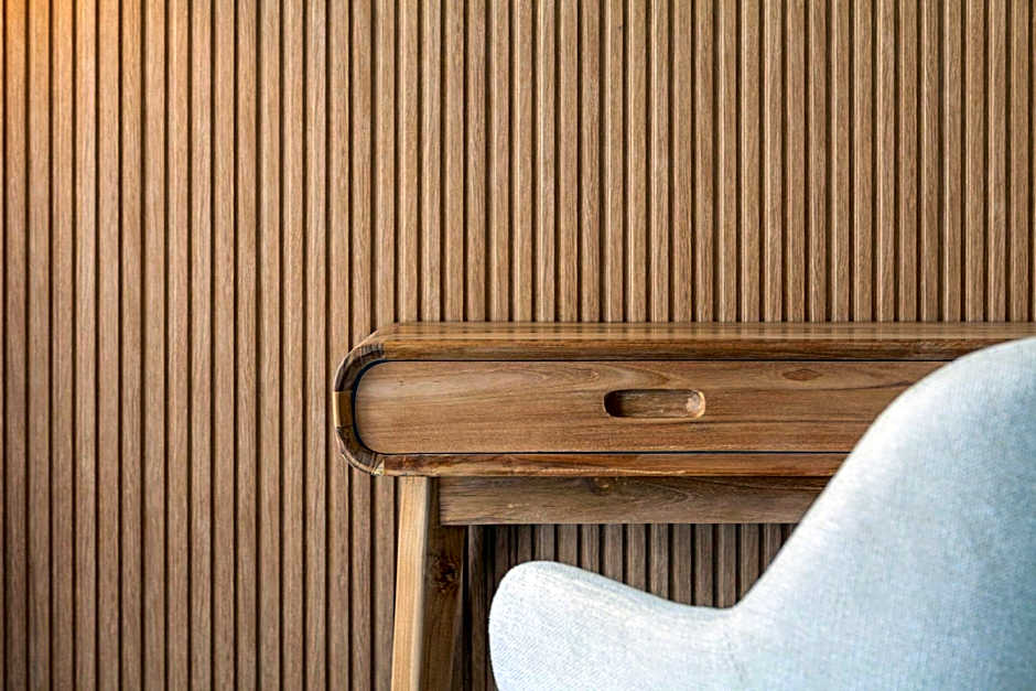 Hotel Duque de Najera