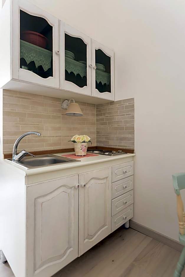 La Maison Romantique