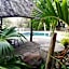 Maputaland Lodge