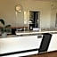 Motel Stawell
