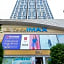 City Comfort Inn Jingzhou Wanda Plaza
