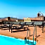 NH Malaga