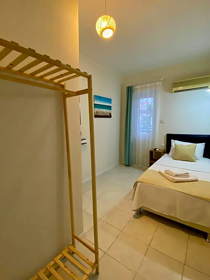 Lemon-Ada Butik Otel