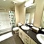 Luxury Residence Loft 3 Beds with Pool and Gym
