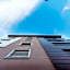 Ada Apart Otel Alsancak
