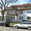 Hotel Eilenriede