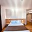 Hostal Abadia Madrid
