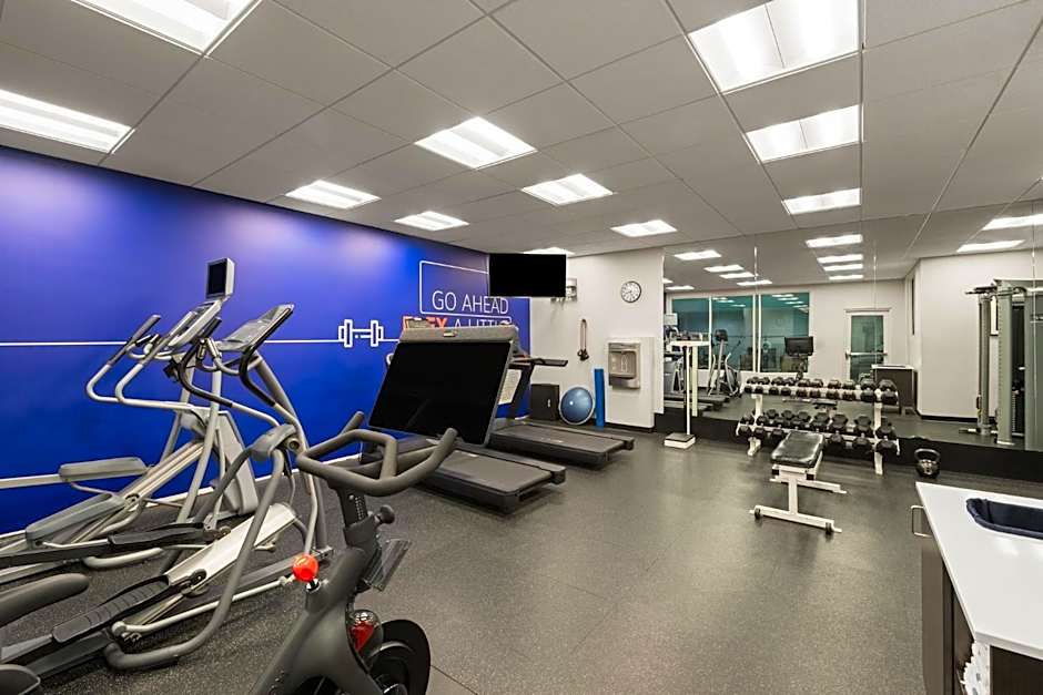 Holiday Inn Express Hotel & Suites - Paso Robles By IHG