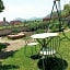 B&B bio new