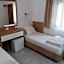 Lindos Pension