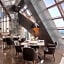 Vinpearl Hotel Hue