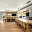 Residence Inn by Marriott Homewood Mountain Brook