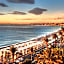 Mercure Nice Promenade Des Anglais