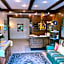 Hotel Annabell