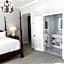 Bienville House Hotel