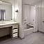 Homewood Suites By Hilton Long Beach Airport