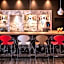 ibis Hotel Berlin Spandau