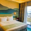 Warwick Palm Beach Hotel