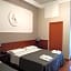 Hotel Twenty Nine