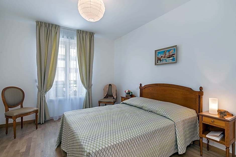 Médicis Home Puteaux