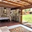 Terra Lodge